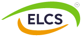 ELCS Australia Logo